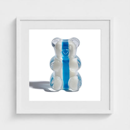 childhood - Contemporary Pop Art Photography - View 3