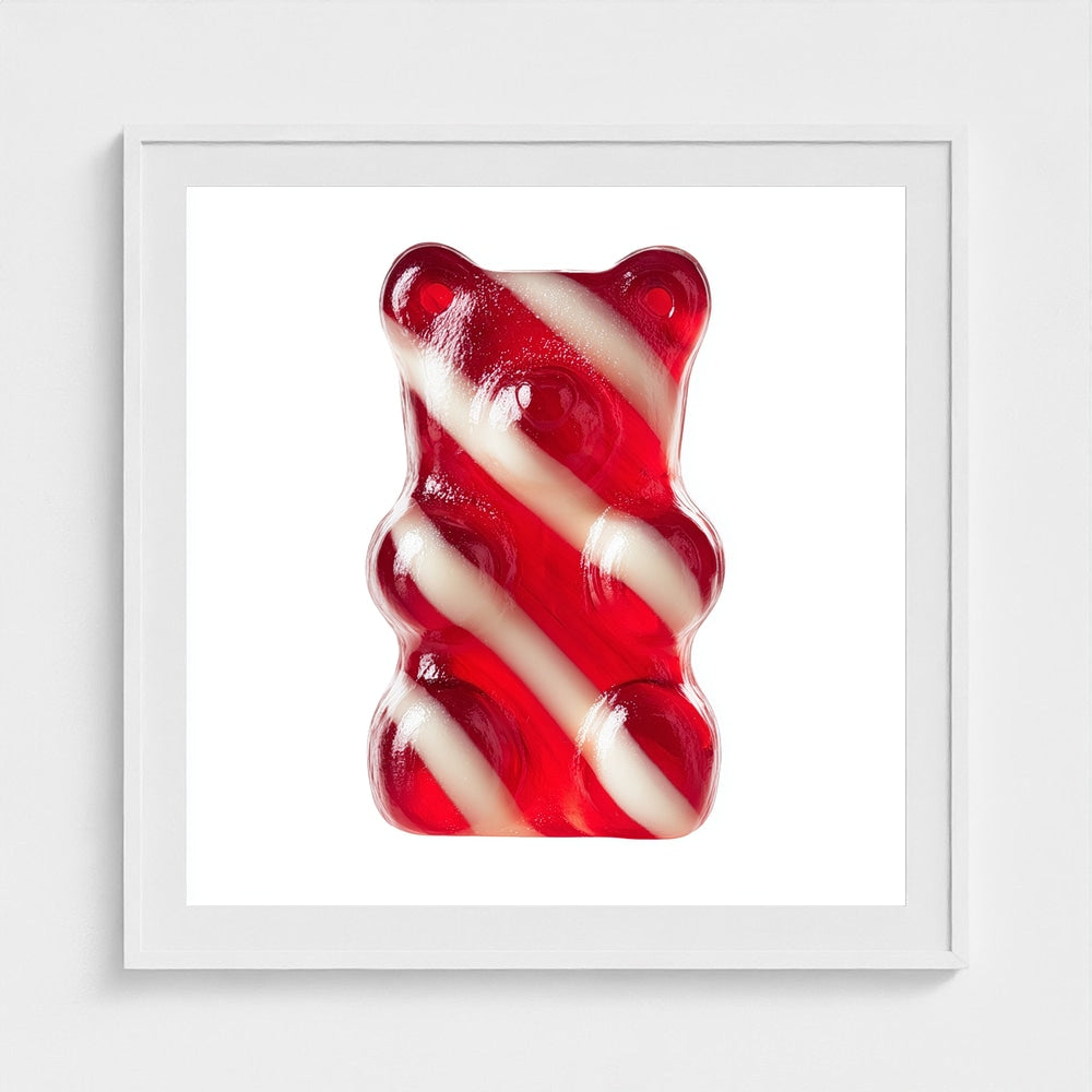 childhood - Pop Art - View 13