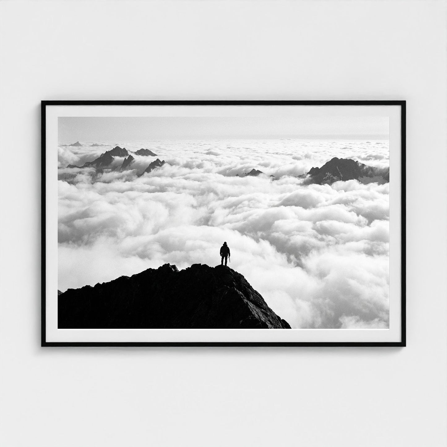 bw-summit-ridge 60x40-black frame frame