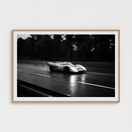 bw-le-mans-night 60x40-natural frame frame