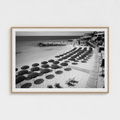 bw-neptune-plage 60x40-natural frame frame