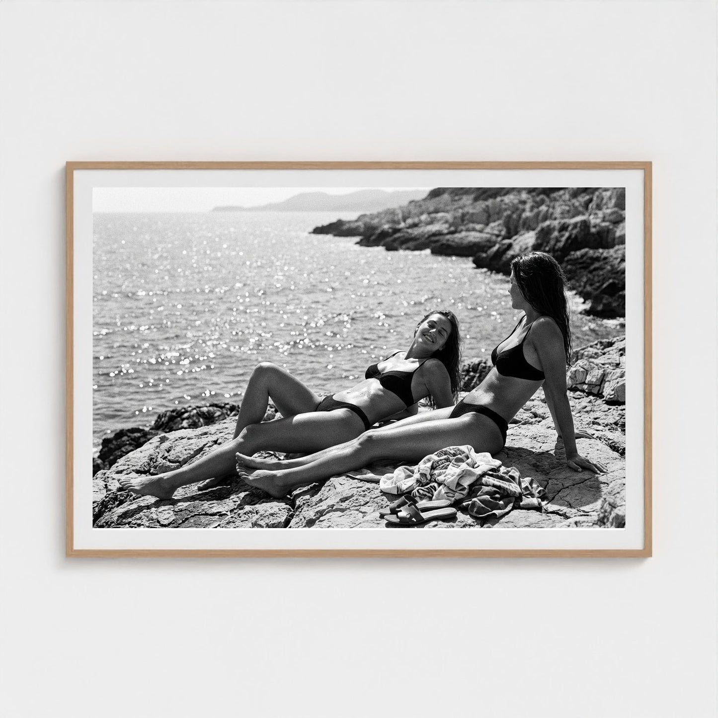 bw-lounging-antibes 60x40-natural frame frame