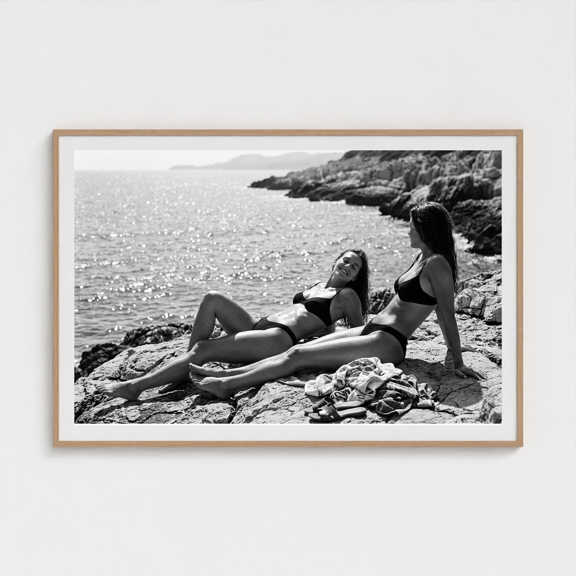bw-lounging-antibes 60x40-natural frame frame