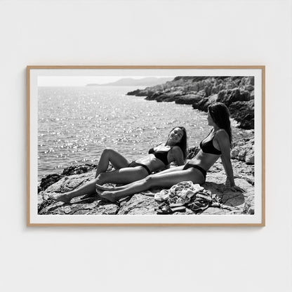 bw-lounging-antibes 60x40-natural frame frame
