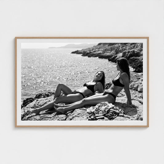 bw-lounging-antibes 60x40-natural frame frame