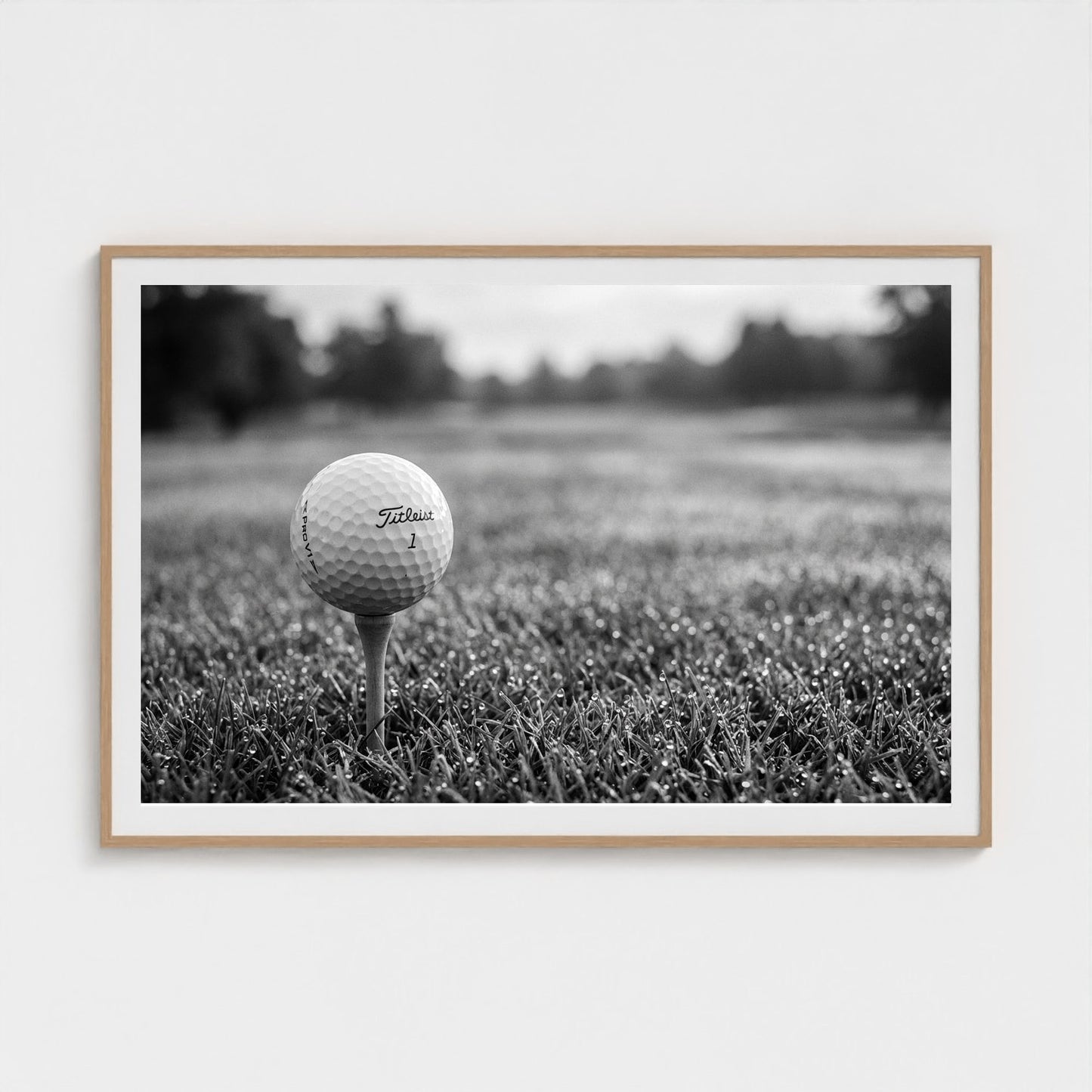 bw-morning-tee 60x40-natural frame frame