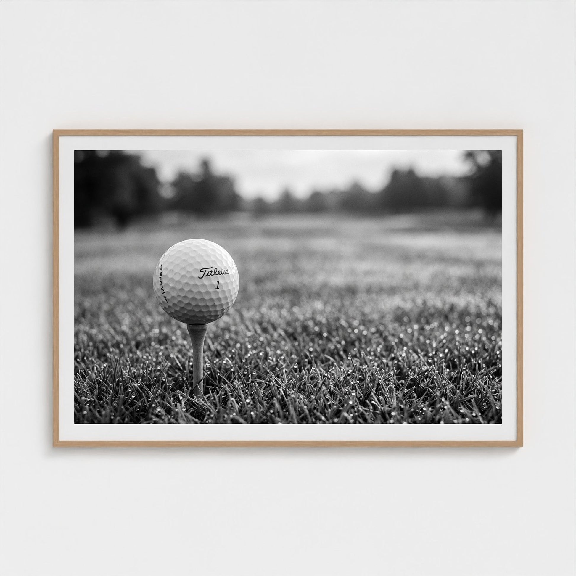 bw-morning-tee 60x40-natural frame frame