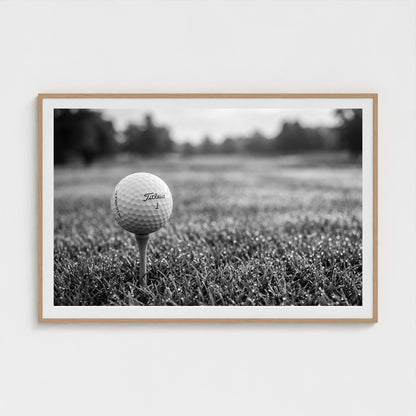 bw-morning-tee 60x40-natural frame frame