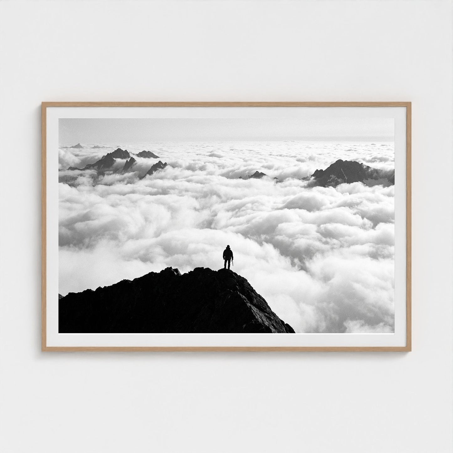 bw-summit-ridge 60x40-natural frame frame
