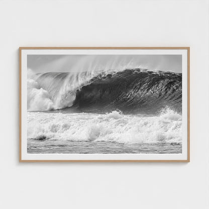 bw-pipeline 60x40-natural frame frame
