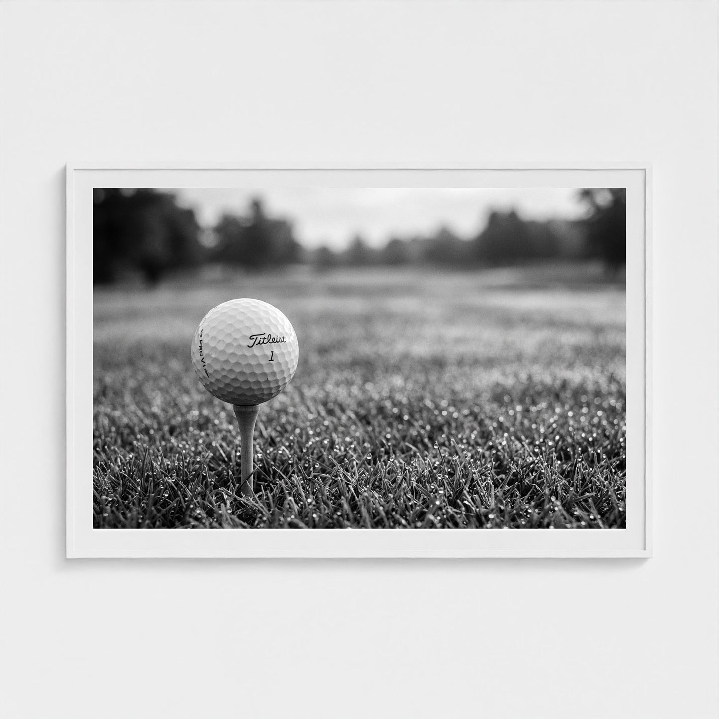 bw-morning-tee 60x40-white frame frame