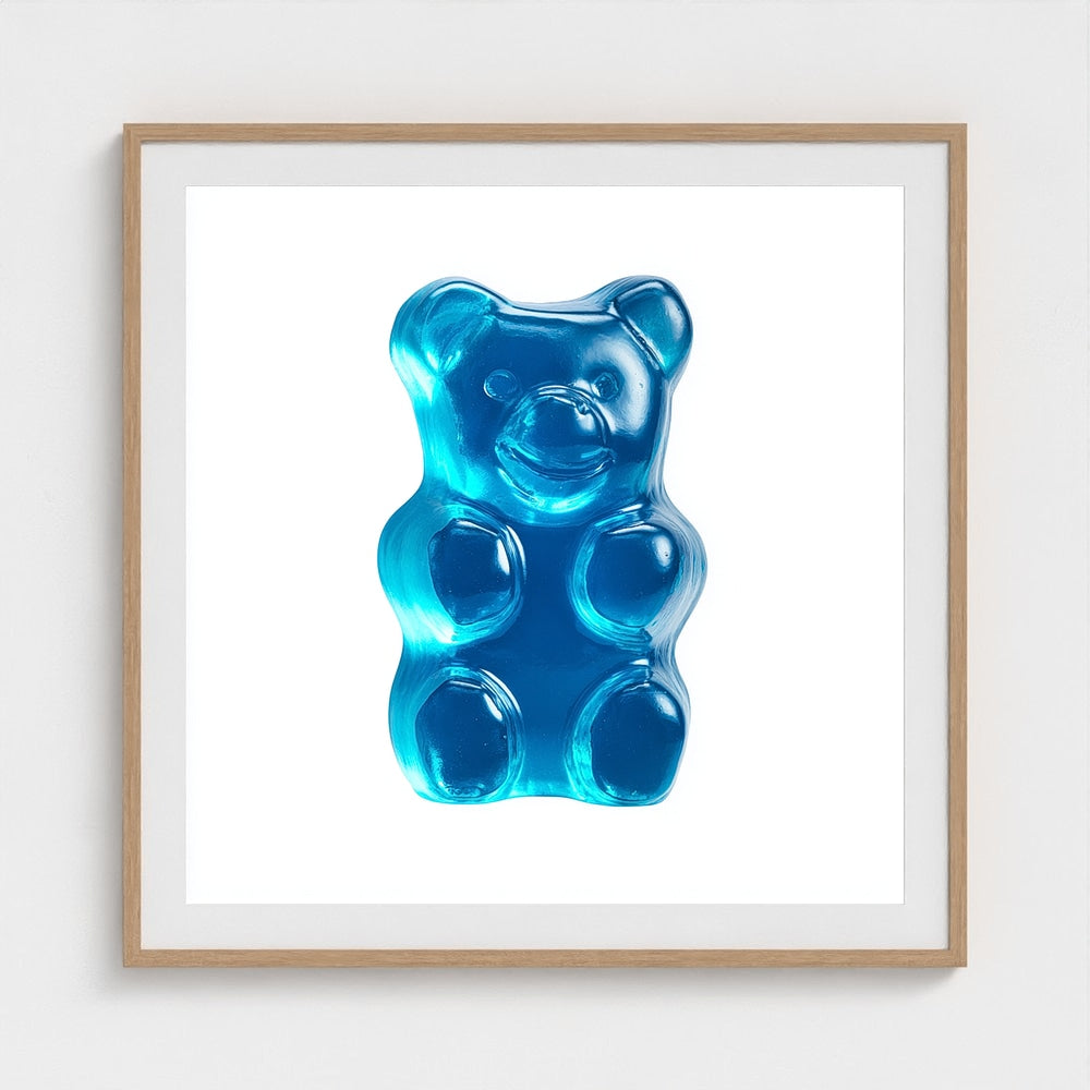 childhood - Pop Art - View 15