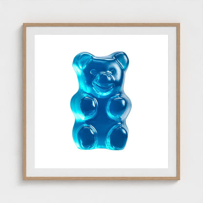 childhood - Pop Art - View 15