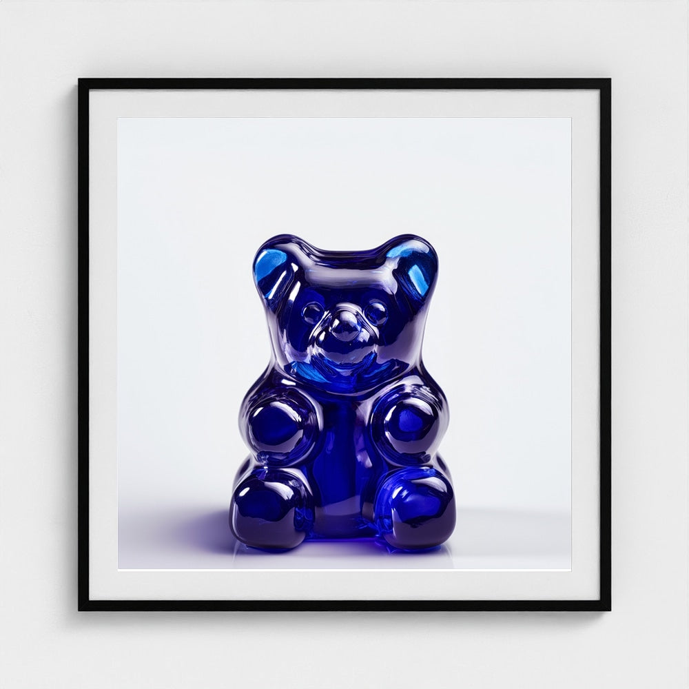 childhood - Pop Art - View 9