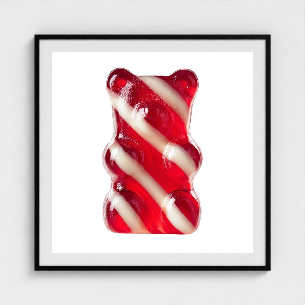 childhood - Pop Art - View 15