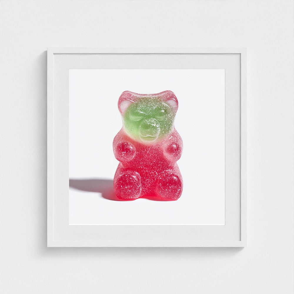 childhood - Contemporary Pop Photography - View 5