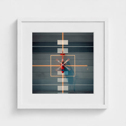 aviation - Fine Art Photography - View 5