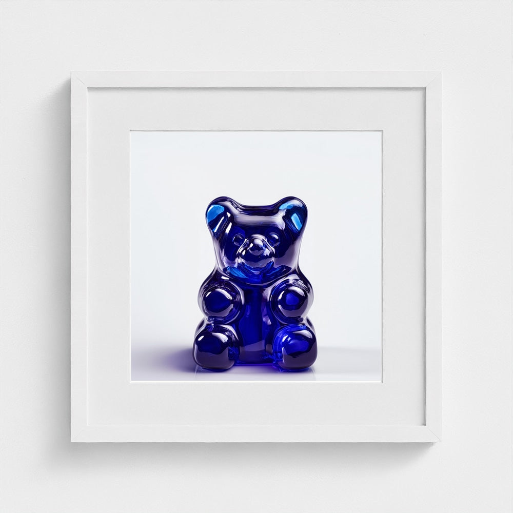 childhood - Pop Art - View 14