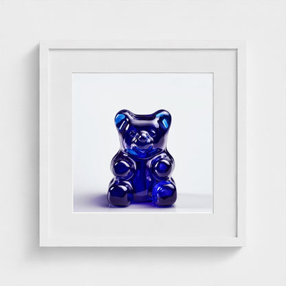 childhood - Pop Art - View 14