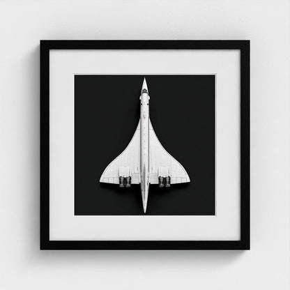 aviation history - Contemporary Photography - View 12