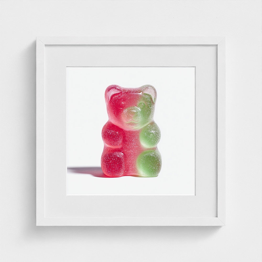 food - Pop Art Photography - View 13