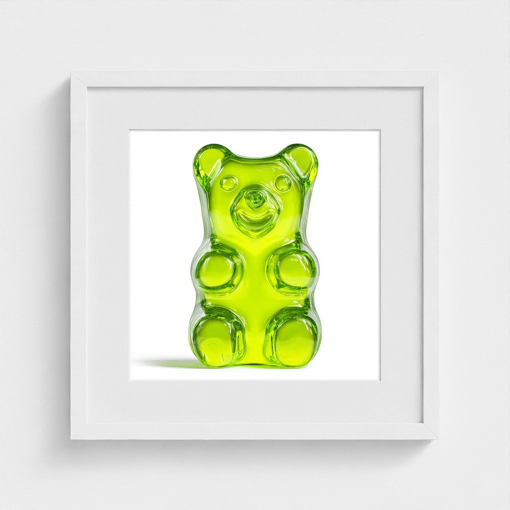 sweet treats - Pop Art - View 6