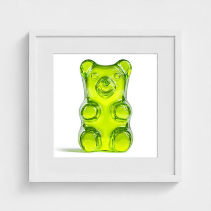 sweet treats - Pop Art - View 6