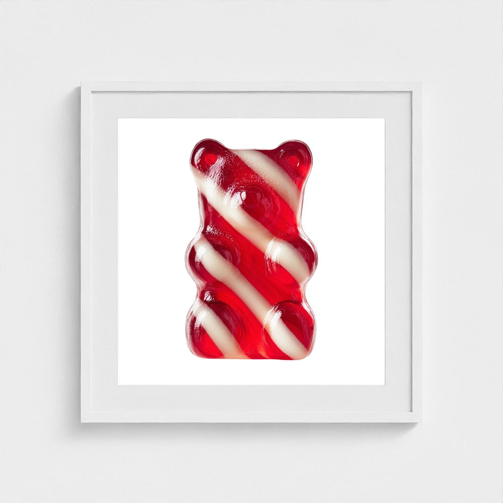 childhood - Pop Art - View 10