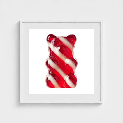 childhood - Pop Art - View 10