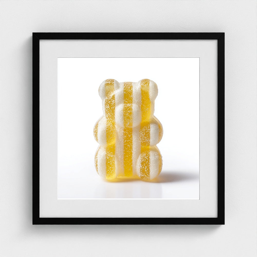 pop art - Fine Art Photography - View 13