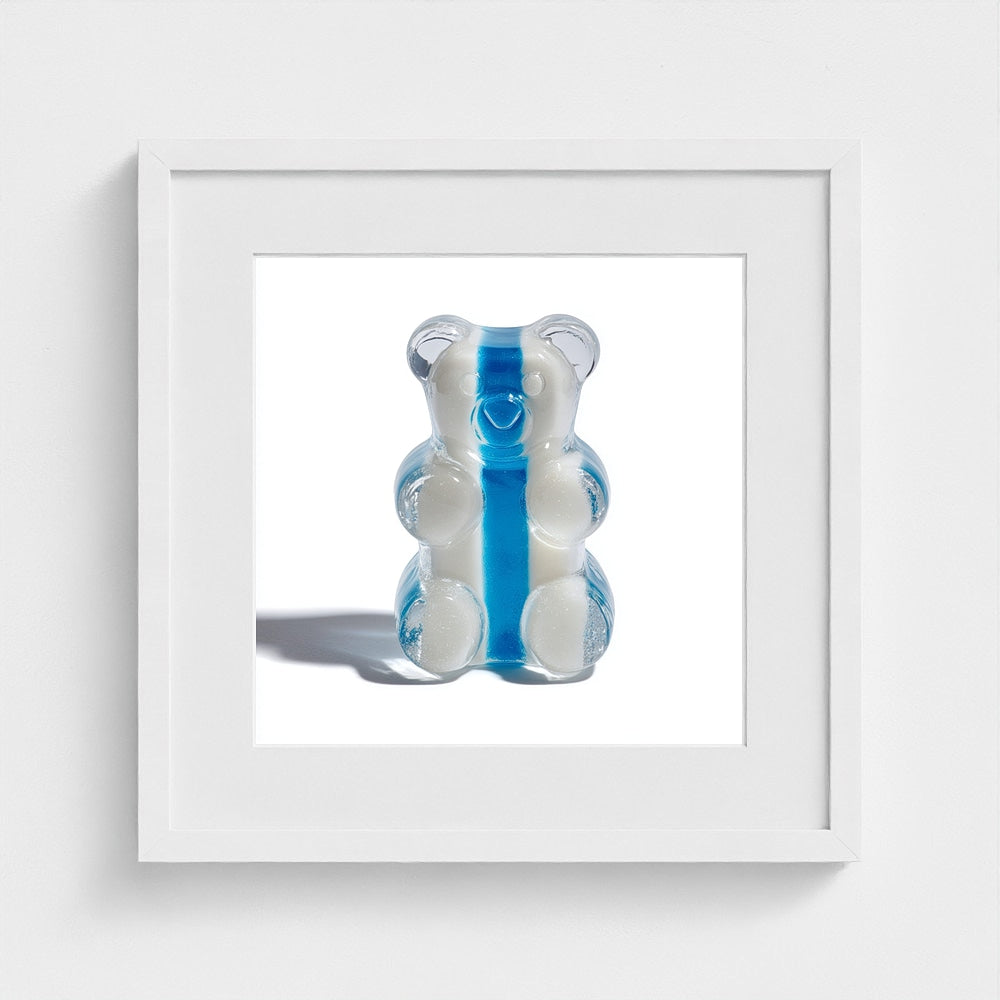 childhood - Contemporary Pop Art Photography - View 13