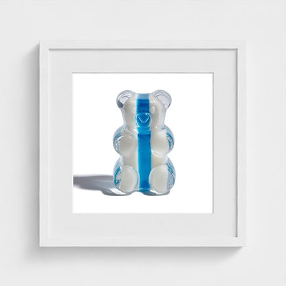 childhood - Contemporary Pop Art Photography - View 13