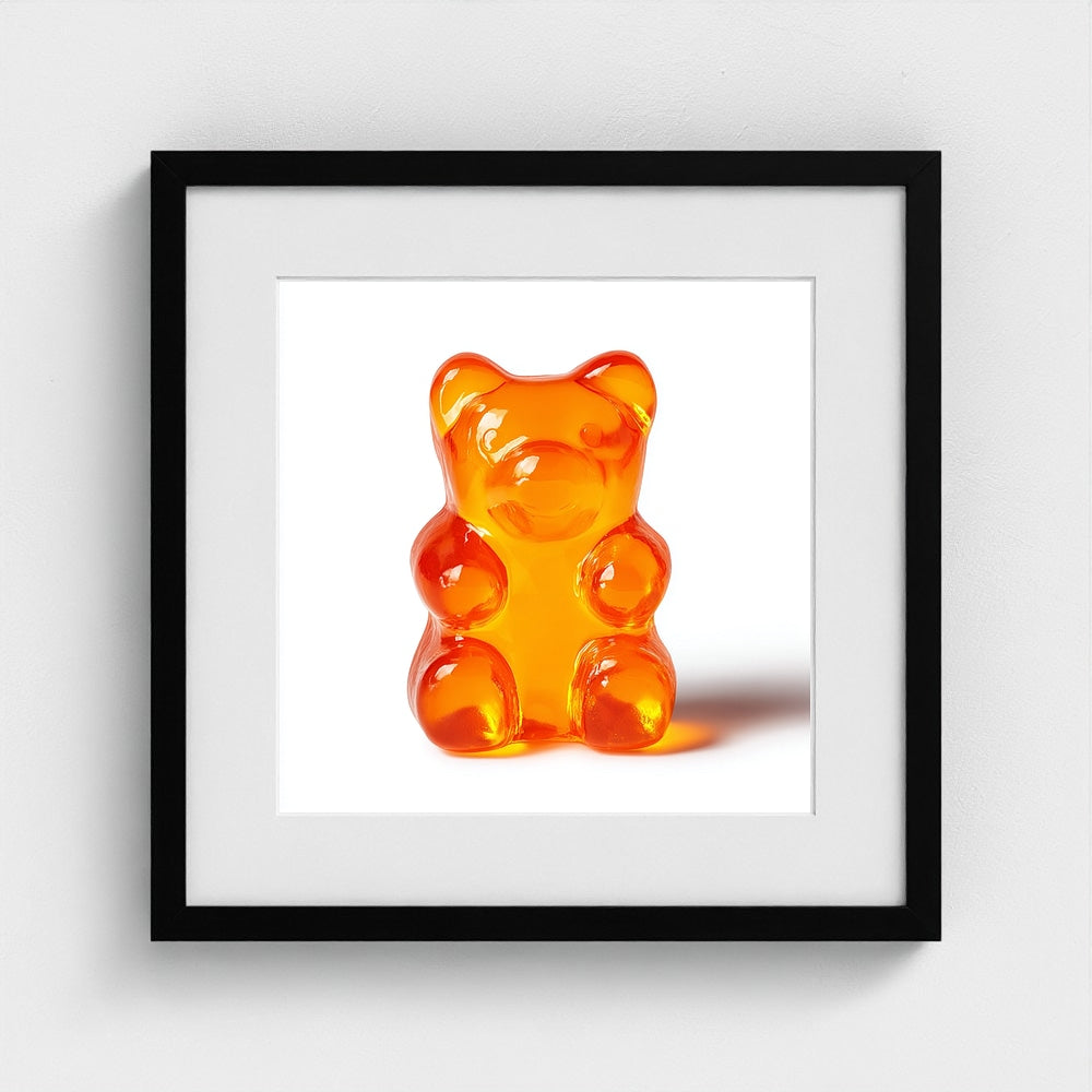 childhood - Pop Art Photography - View 14