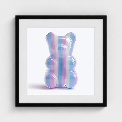 childhood - Pop Art - View 13