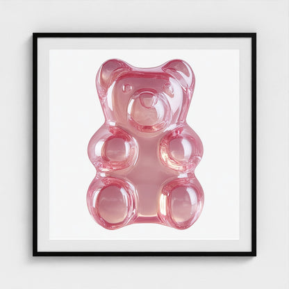 childhood - Pop Art - View 15