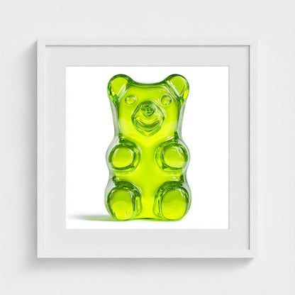 sweet treats - Pop Art - View 13