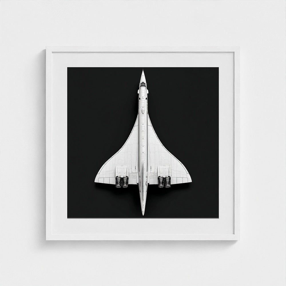 aviation history - Contemporary Photography - View 2