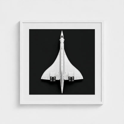 aviation history - Contemporary Photography - View 2