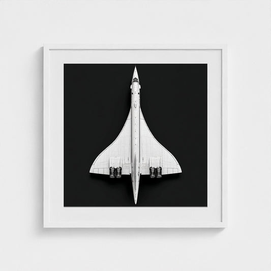 aviation history - Contemporary Photography - View 2