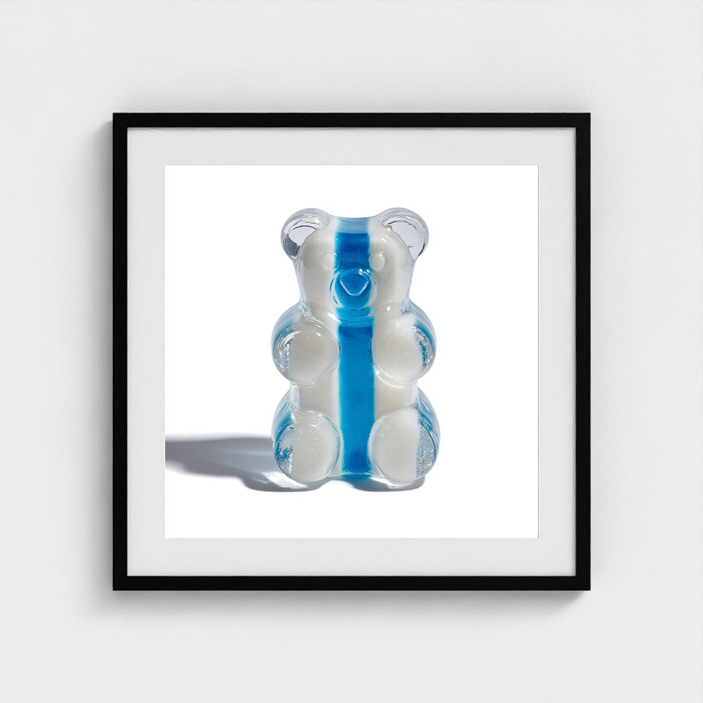 childhood - Contemporary Pop Art Photography - View 6