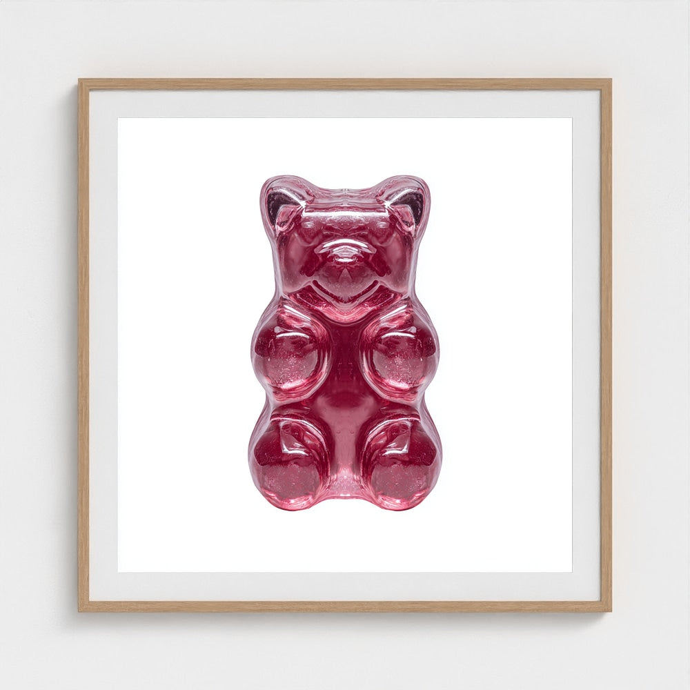 childhood - Contemporary Pop Art - View 14