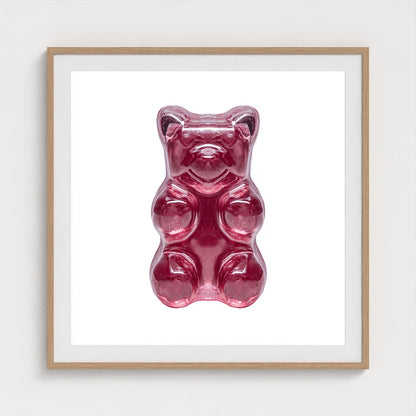 childhood - Contemporary Pop Art - View 14