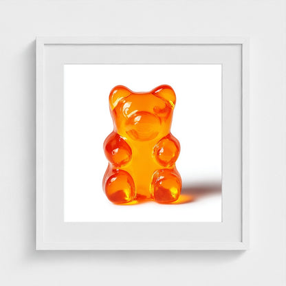 childhood - Pop Art Photography - View 6