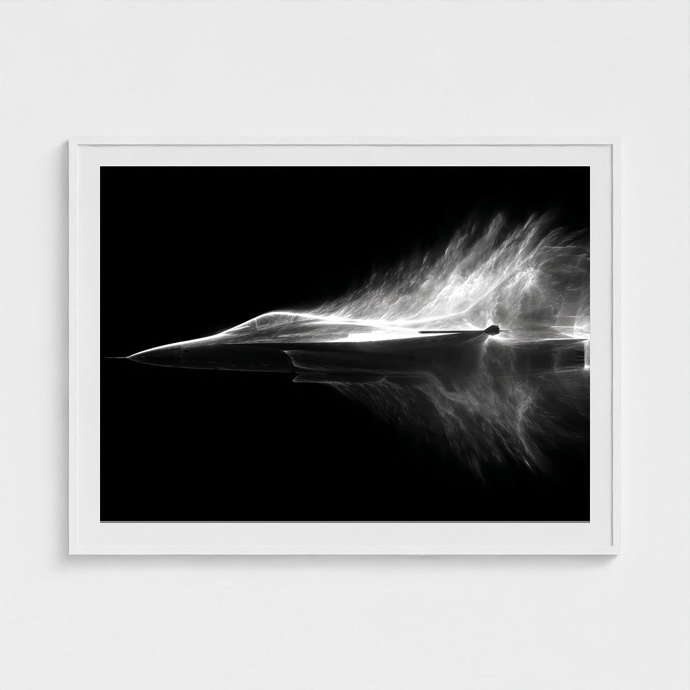 aviation - Contemporary Photography - View 6