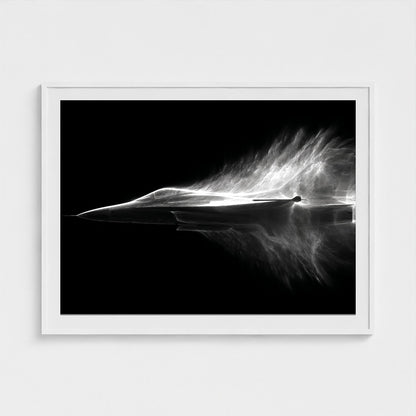 aviation - Contemporary Photography - View 6