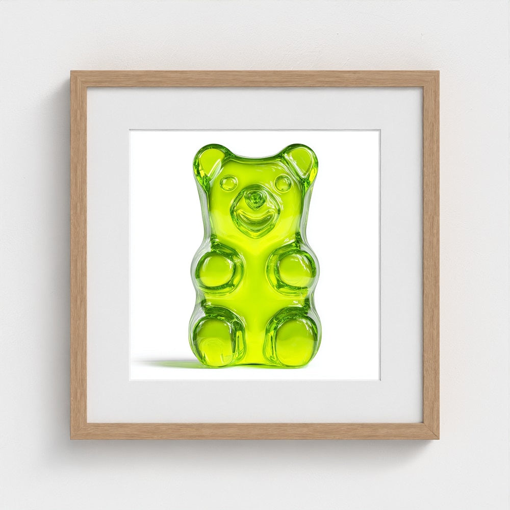 sweet treats - Pop Art - View 11