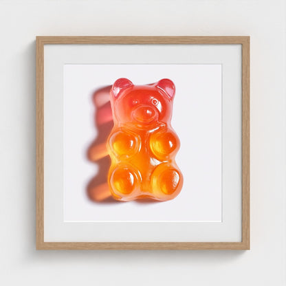 nostalgia - Pop Art - View 15