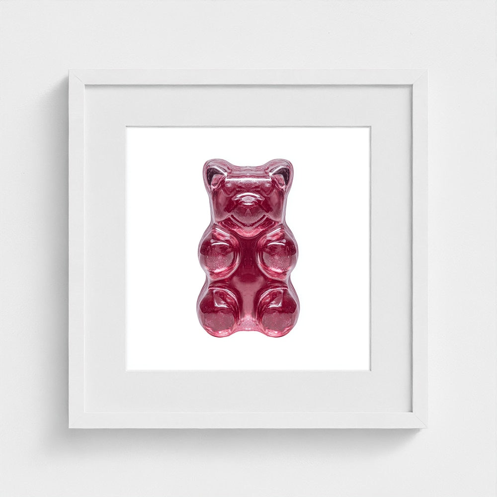 childhood - Contemporary Pop Art - View 12