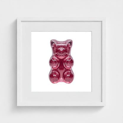 childhood - Contemporary Pop Art - View 12