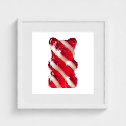 childhood - Pop Art - View 4